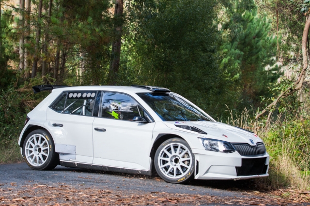 019 test skoda fabia r5 013